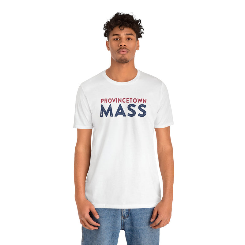 Pulls et sweat-shirts - Deals, bons plans et promotions Pulls et sweat-shirts - Deals, bons plans et promotions